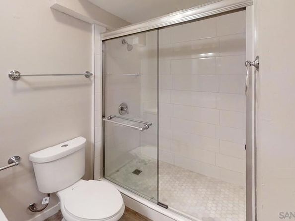 4917 Rockford Dr, San Diego CA 92115
