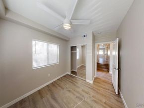 4917 Rockford Dr, San Diego CA 92115