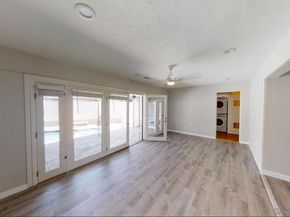 4917 Rockford Dr, San Diego CA 92115