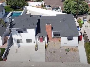 4917 Rockford Dr, San Diego CA 92115