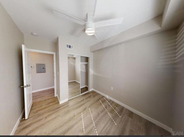 4917 Rockford Dr, San Diego CA 92115