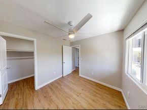 4917 Rockford Dr, San Diego CA 92115
