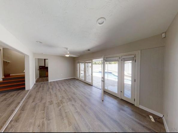 4917 Rockford Dr, San Diego CA 92115
