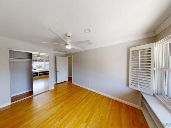 4917 Rockford Dr, San Diego CA 92115