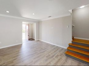 4917 Rockford Dr, San Diego CA 92115