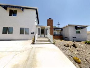 4917 Rockford Dr, San Diego CA 92115