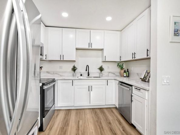 1817 E Grand Ave 72, Escondido CA 92027