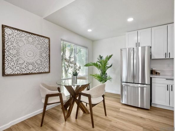 1817 E Grand Ave 72, Escondido CA 92027