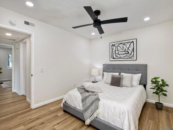 1817 E Grand Ave 72, Escondido CA 92027