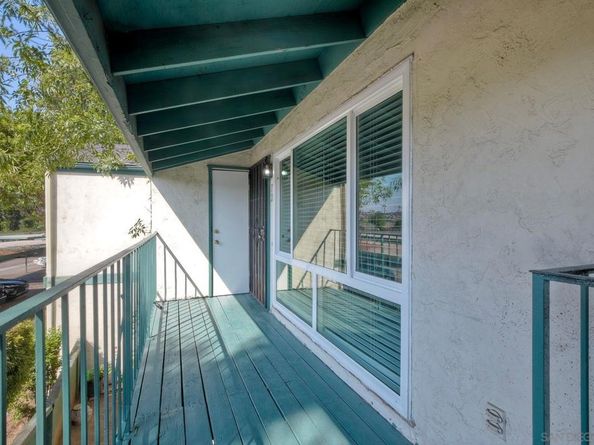 1817 E Grand Ave 72, Escondido CA 92027