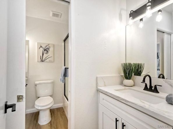 1817 E Grand Ave 72, Escondido CA 92027
