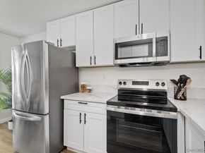 1817 E Grand Ave 72, Escondido CA 92027