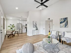 1817 E Grand Ave 72, Escondido CA 92027