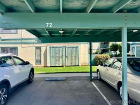 1817 E Grand Ave 72, Escondido CA 92027
