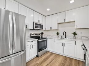 1817 E Grand Ave 72, Escondido CA 92027