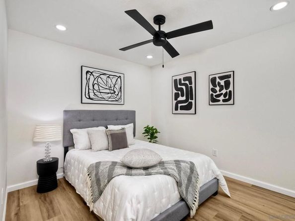 1817 E Grand Ave 72, Escondido CA 92027
