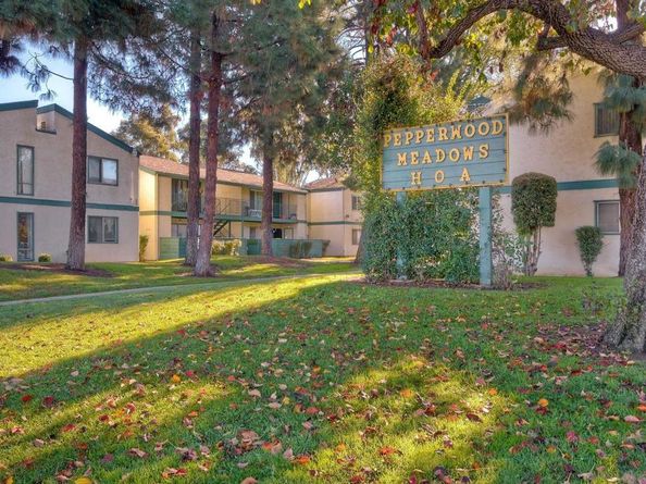 1817 E Grand Ave 72, Escondido CA 92027