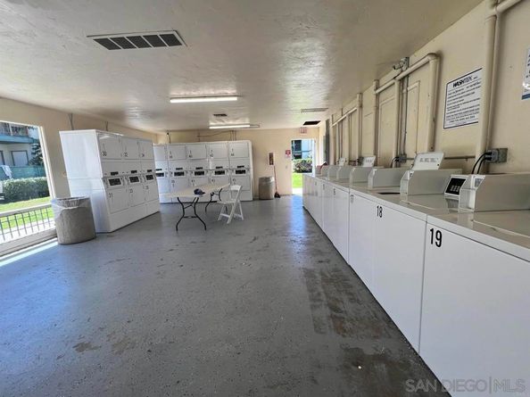 1817 E Grand Ave 72, Escondido CA 92027