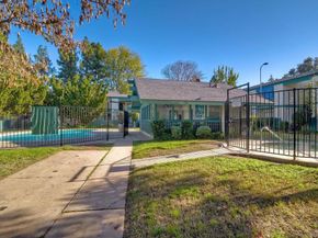 1817 E Grand Ave 72, Escondido CA 92027