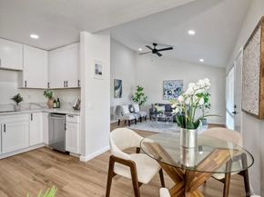 1817 E Grand Ave 72, Escondido CA 92027