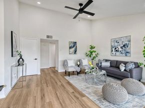 1817 E Grand Ave 72, Escondido CA 92027