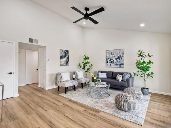 1817 E Grand Ave 72, Escondido CA 92027