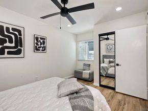 1817 E Grand Ave 72, Escondido CA 92027