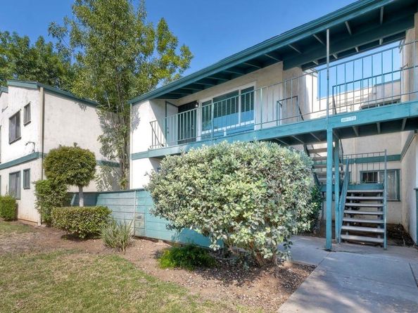 1817 E Grand Ave 72, Escondido CA 92027