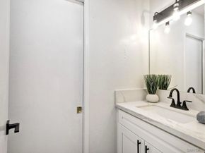 1817 E Grand Ave 72, Escondido CA 92027