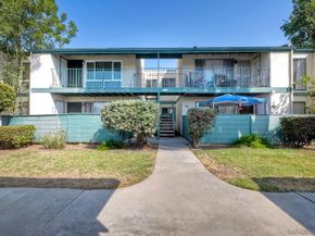 1817 E Grand Ave 72, Escondido CA 92027
