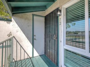 1817 E Grand Ave 72, Escondido CA 92027