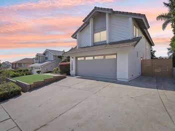 12880 War Horse St