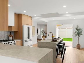 744 Catalina Blvd, San Diego CA 92106