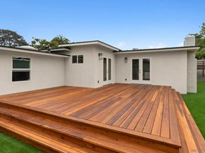 744 Catalina Blvd, San Diego CA 92106