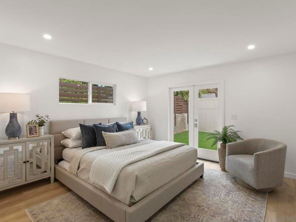 744 Catalina Blvd, San Diego CA 92106