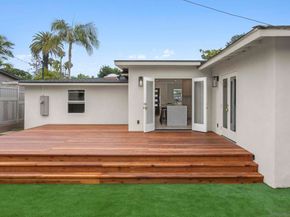 744 Catalina Blvd, San Diego CA 92106