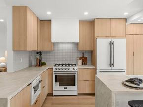 744 Catalina Blvd, San Diego CA 92106