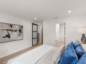 744 Catalina Blvd, San Diego CA 92106