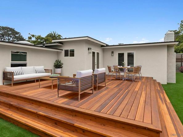 744 Catalina Blvd, San Diego CA 92106