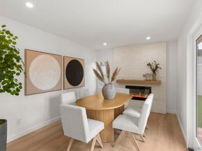 744 Catalina Blvd, San Diego CA 92106