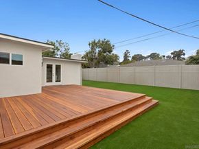 744 Catalina Blvd, San Diego CA 92106