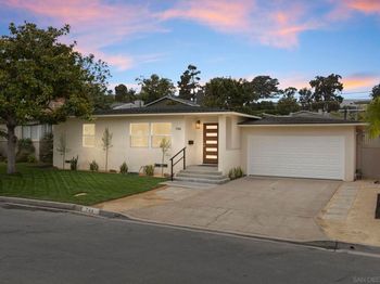744 Catalina Blvd