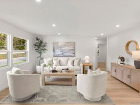 744 Catalina Blvd, San Diego CA 92106