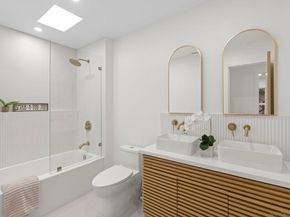 744 Catalina Blvd, San Diego CA 92106