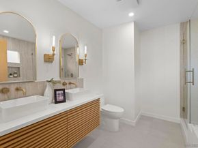744 Catalina Blvd, San Diego CA 92106