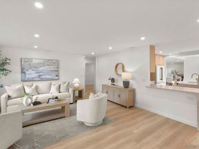 744 Catalina Blvd, San Diego CA 92106