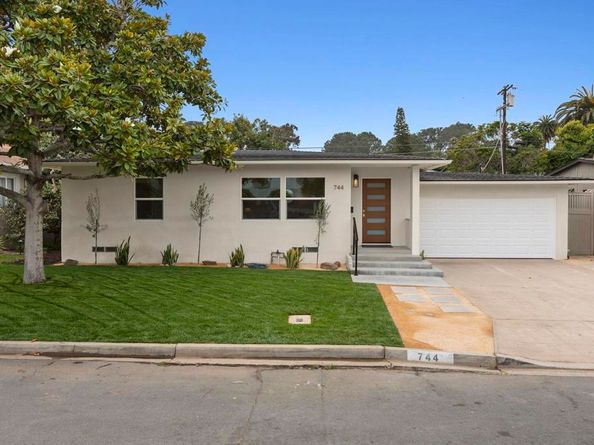 744 Catalina Blvd, San Diego CA 92106