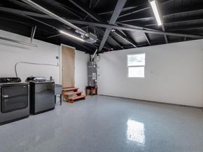 744 Catalina Blvd, San Diego CA 92106