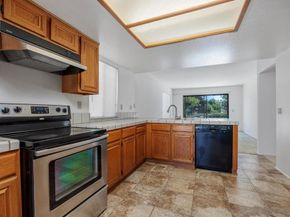 15389 Avenida Rorras, San Diego CA 92128