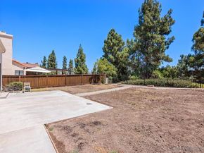 15389 Avenida Rorras, San Diego CA 92128